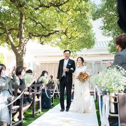 メゾン・ド・タカ 芦屋の写真9枚目