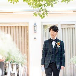 メゾン・ド・タカ 芦屋の写真14枚目