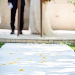 メゾン・ド・タカ 芦屋の写真5枚目