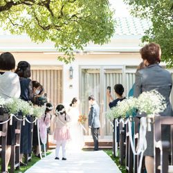 メゾン・ド・タカ 芦屋の写真7枚目