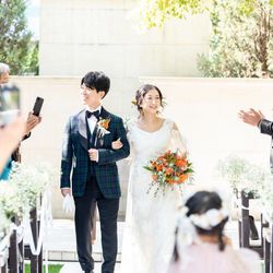 メゾン・ド・タカ 芦屋の写真21枚目