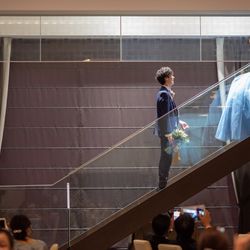 LEBAPIREOの写真7枚目