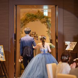 LEBAPIREOの写真10枚目