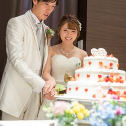 LEBAPIREOの写真6枚目