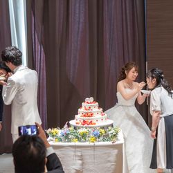 LEBAPIREOの写真11枚目