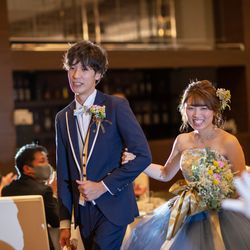 LEBAPIREOの写真31枚目