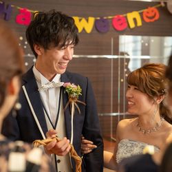 LEBAPIREOの写真13枚目