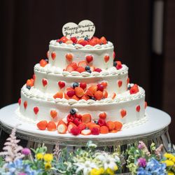 LEBAPIREOの写真32枚目