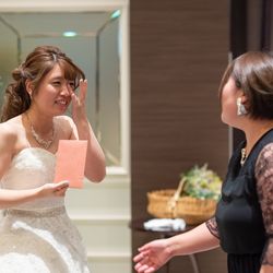 LEBAPIREOの写真10枚目