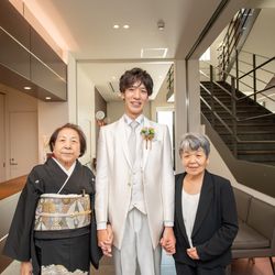 LEBAPIREOの写真26枚目