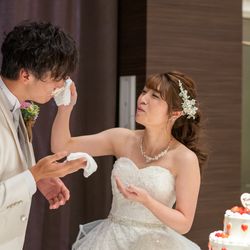 LEBAPIREOの写真11枚目