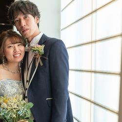 LEBAPIREOの写真12枚目