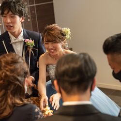 LEBAPIREOの写真27枚目