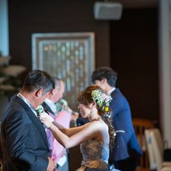 LEBAPIREOの写真33枚目