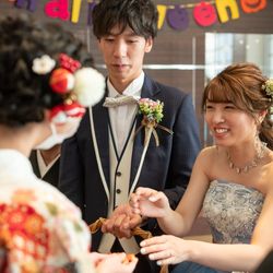 LEBAPIREOの写真17枚目