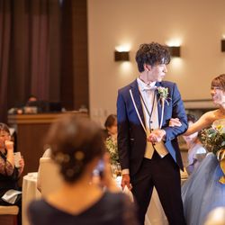 LEBAPIREOの写真8枚目