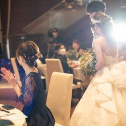 LEBAPIREOの写真1枚目