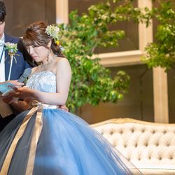 LEBAPIREOの写真14枚目