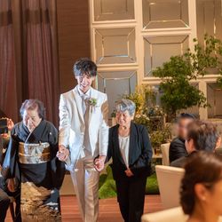 LEBAPIREOの写真12枚目