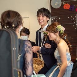 LEBAPIREOの写真13枚目