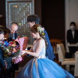 LEBAPIREOの写真34枚目