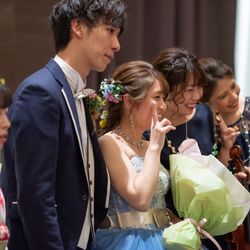 LEBAPIREOの写真18枚目