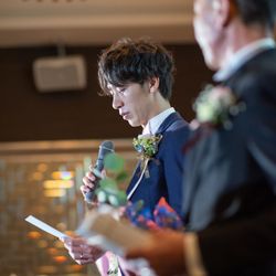 LEBAPIREOの写真30枚目