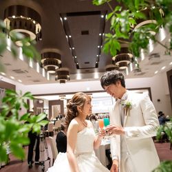 LEBAPIREOの写真14枚目