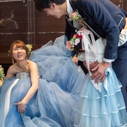 LEBAPIREOの写真16枚目