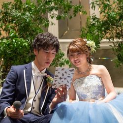 LEBAPIREOの写真17枚目