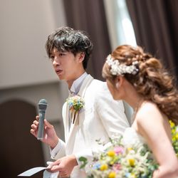 LEBAPIREOの写真36枚目