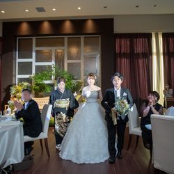 LEBAPIREOの写真16枚目