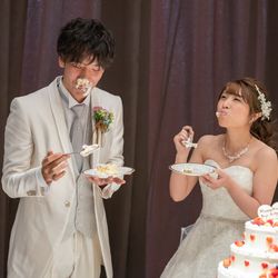 LEBAPIREOの写真19枚目