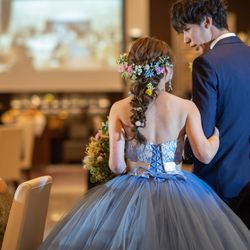 LEBAPIREOの写真20枚目