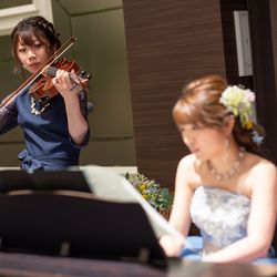 LEBAPIREOの写真21枚目