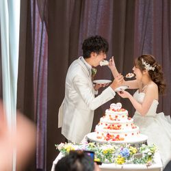 LEBAPIREOの写真2枚目