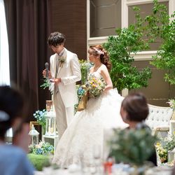 LEBAPIREOの写真3枚目