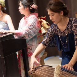 LEBAPIREOの写真28枚目