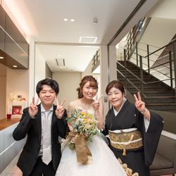 LEBAPIREOの写真20枚目