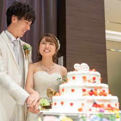 LEBAPIREOの写真21枚目