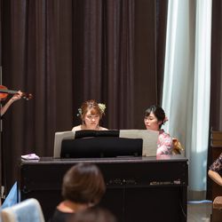 LEBAPIREOの写真1枚目