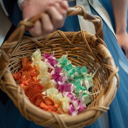 LEBAPIREOの写真5枚目