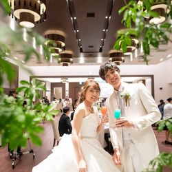 LEBAPIREOの写真25枚目