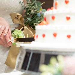 LEBAPIREOの写真2枚目