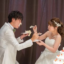 LEBAPIREOの写真29枚目