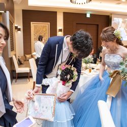 LEBAPIREOの写真3枚目