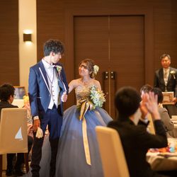 LEBAPIREOの写真7枚目