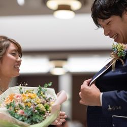 LEBAPIREOの写真6枚目