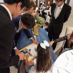 LEBAPIREOの写真22枚目