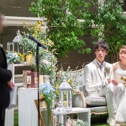 LEBAPIREOの写真23枚目